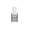 Imagen de Esmalte Semipermanente Supernail Progel Grey Skinnies 14ml