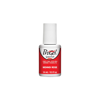 Imagen de Esmalte Semipermanente Supernail Progel Mehndi Rose 14ml