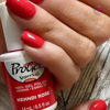 Imagen de Esmalte Semipermanente Supernail Progel Mehndi Rose 14ml