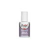 Imagen de Esmalte Semipermanente Supernail Progel Soul Of Provenc 14ml