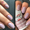 Imagen de Esmalte Semipermanente Supernail Progel Soul Of Provenc 14ml