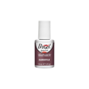 Imagen de Esmalte Semipermanente Supernail Progel Gargoyle 14ml