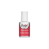 Imagen de Esmalte Semipermanente Supernail Progel Aloha Punch 14ml