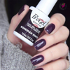Imagen de Esmalte Semipermanente Supernail Progel Bohemian Nights 14ml