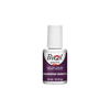 Imagen de Esmalte Semipermanente Supernail Progel Bohemian Nights 14ml