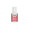 Imagen de Esmalte Semipermanente Supernail Progel Italian Melon 14ml