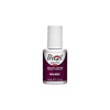 Imagen de Esmalte Semipermanente Supernail Progel Malbec 14ml