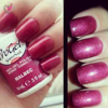 Imagen de Esmalte Semipermanente Supernail Progel Malbec 14ml