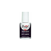 Imagen de Esmalte Semipermanente Supernail Progel City Lights 14ml