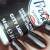 Imagen de Esmalte Semipermanente Supernail Progel City Lights 14ml