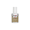 Imagen de Esmalte Semipermanente Supernail Progel Trophy Cup 14ml