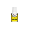 Imagen de Esmalte Semipermanente Supernail Progel Solar Chakra 14ml