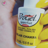 Imagen de Esmalte Semipermanente Supernail Progel Solar Chakra 14ml
