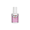Imagen de Esmalte Semipermanente Supernail Progel La La Lovender 14ml
