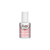 Imagen de Esmalte Semipermanente Supernail Progel Blissful Romanc 14ml