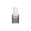 Imagen de Esmalte Semipermanente Supernail Progel Nirvana Nights 14ml