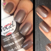 Imagen de Esmalte Semipermanente Supernail Progel Nirvana Nights 14ml