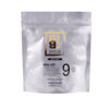 Imagen de Polvo Decolorante Alfaparf High Lift 9 Tonos 400gr