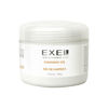 Imagen de Gel De Limpieza Para Piel Grasa Y Porosa Exel 500gr