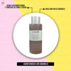 Imagen de Loción Herbácea Exel Descongestiva Y Tonifica Con Hamamelis 480ml