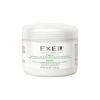 Imagen de Crema Para Cuidado De La Piel Grasosa Acneica Exel 240gr