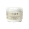 Imagen de Crema Para Limpieza Corporal Exel Cosmetica 240gr