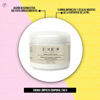 Imagen de Crema Para Limpieza Corporal Exel Cosmetica 240gr