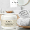 Imagen de Crema Para Limpieza Corporal Exel Cosmetica 500gr