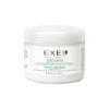 Imagen de Crema Jabonosa Exel Para Pieles Grasas Y Acneicas 250gr