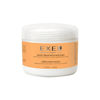Imagen de Crema Para Manos Exel Con Manteca De Karite Vitamina E 240gr
