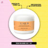 Imagen de Crema Para Manos Exel Con Manteca De Karite Vitamina E 240gr