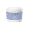 Imagen de Crema Para Masajes Relajante Corporal Anti Estrés Exel 240gr