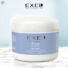 Imagen de Crema Para Masajes Relajante Corporal Anti Estrés Exel 240gr