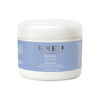 Imagen de Crema Para Masajes Relajante Corporal Anti Estrés Exel 500gr