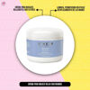 Imagen de Crema Para Masajes Relajante Corporal Anti Estrés Exel 500gr