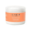 Imagen de Crema Para Masaje Modeladora Con Cafeina Exel 500gr