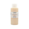 Imagen de Emulsión Hidronutritiva Corporal Exel Con Vitamina A Y E 480ml