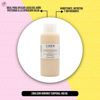 Imagen de Emulsión Hidronutritiva Exel Profesional Con Vitamina A Y E 480ml