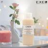 Imagen de Emulsión Hidronutritiva Exel Profesional Con Vitamina A Y E 480ml