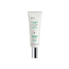 Imagen de Serum Gel Biológico Adn Vegetal Vit. C Hialurónico Exel 30gr