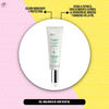 Imagen de Serum Gel Biológico Adn Vegetal Vit. C Hialurónico Exel 30gr