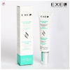 Imagen de Serum Gel Biológico Adn Vegetal Vit. C Hialurónico Exel 30gr