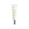 Imagen de Sérum Gel Hidratante Reparador Con Vitamina C Exel 30gr