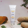 Imagen de Sérum Gel Hidratante Reparador Con Vitamina C Exel 30gr