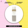 Imagen de Loción Para Limpieza Y Secante Para Piel Acneica Exel 250ml