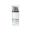 Imagen de Mi Oleo Vegetal Riviera Argán + Reparación Capilar 30ml