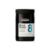 Imagen de Polvo Decolorante Loreal Blond Studio 8 Profesional 500gr