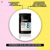 Imagen de Polvo Decolorante Loreal Blond Studio 8 Profesional 500gr