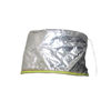 Imagen de Gorra Termica Electrica Peluqueria Desmontable Gris 220V