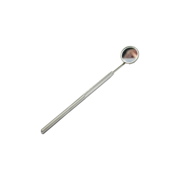 Imagen de Espejo 2cm Para Extenciones Pestañas Y Odontología